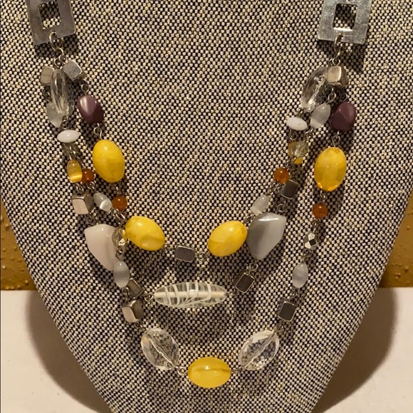 Lia Sophia - Picture 2 of 4